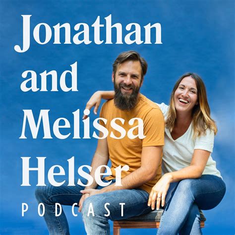 jonathan and melissa helser controversy|How answered prayer for an addict sparked Melissa Helser's .